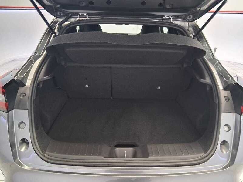 Used Nissan Juke 2024 for sale - 77045067: Photo 8