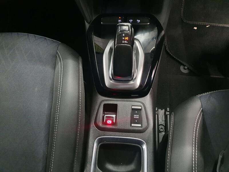 Used Vauxhall Corsa 2021 for sale - 77814598: Photo 20