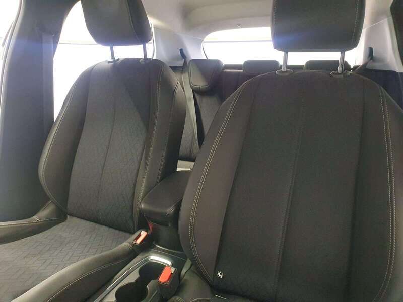 Used Vauxhall Corsa 2021 for sale - 77814598: Photo 22