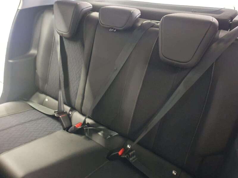 Used Vauxhall Corsa 2021 for sale - 77814598: Photo 24