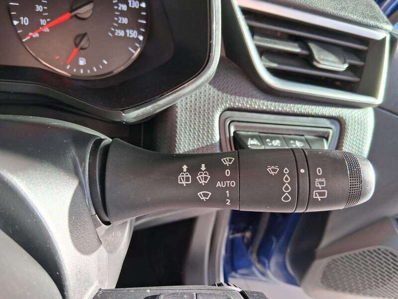 Used Renault Clio 2022 for sale - 77716412: Photo 23