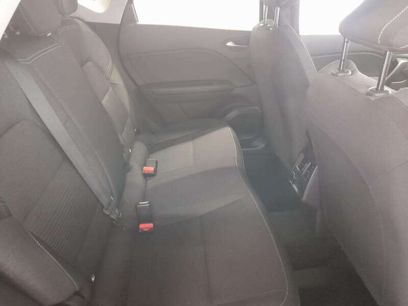 Used Renault Captur 2020 for sale - 77045312: Photo 11