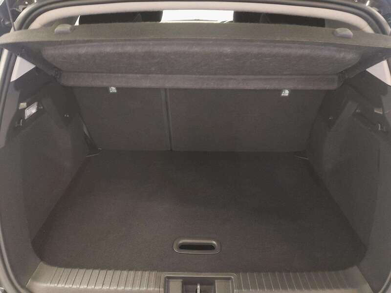 Used Renault Captur 2020 for sale - 77045312: Photo 7