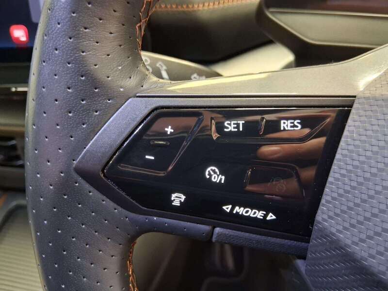 Used Cupra Born 2023 for sale - 77814189: Photo 21