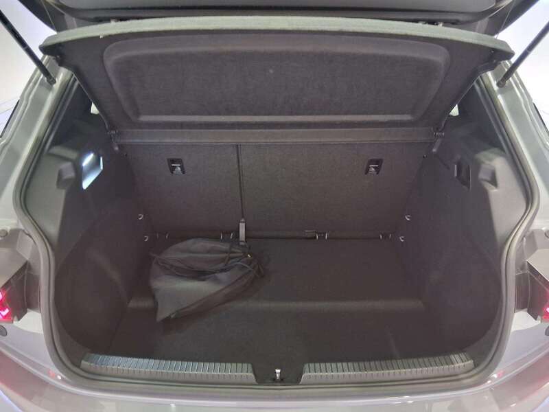 Used Cupra Born 2023 for sale - 77814189: Photo 8