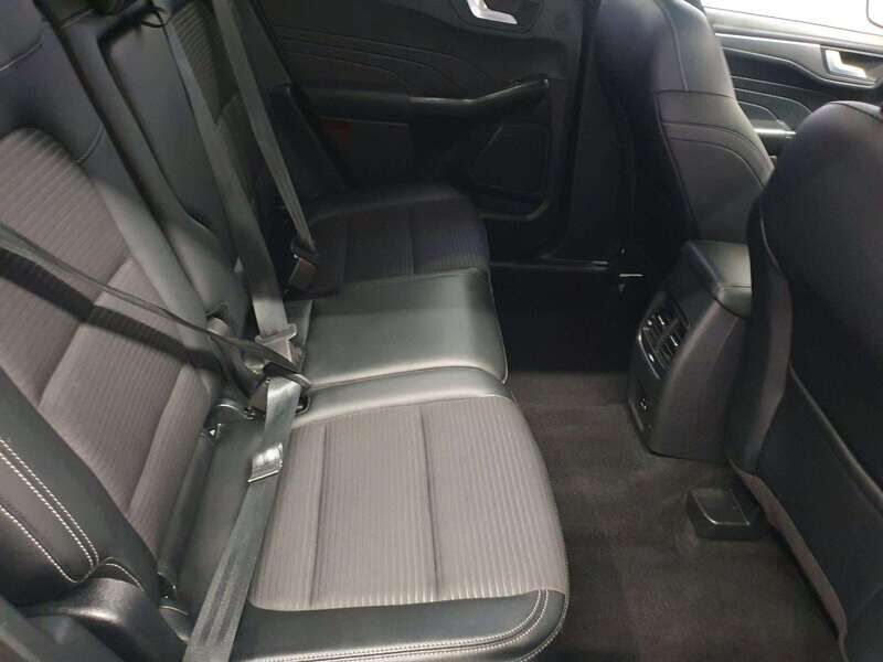 Used Ford Kuga 2022 for sale - 77814369: Photo 10