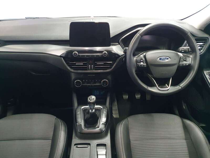 Used Ford Kuga 2022 for sale - 77814369: Photo 12