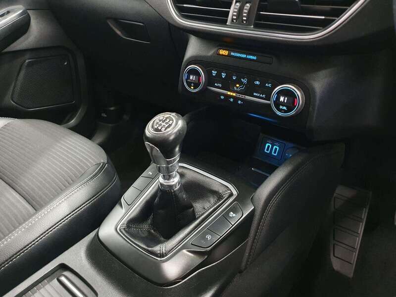 Used Ford Kuga 2022 for sale - 77814369: Photo 19