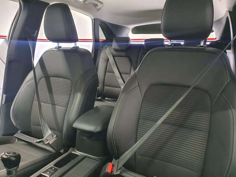 Used Ford Kuga 2022 for sale - 77814369: Photo 22