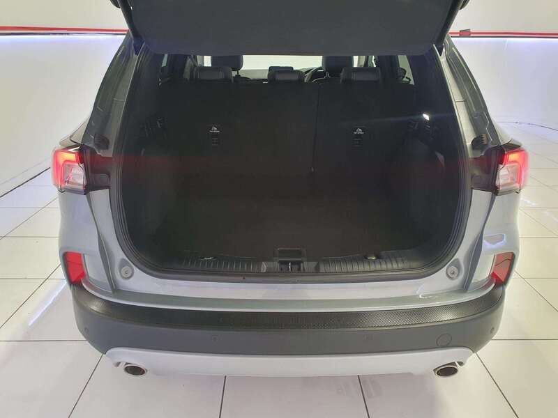 Used Ford Kuga 2022 for sale - 77814369: Photo 7