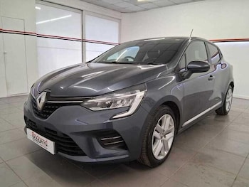 Used Renault Clio 2020 for sale - 76136978: Photo 3