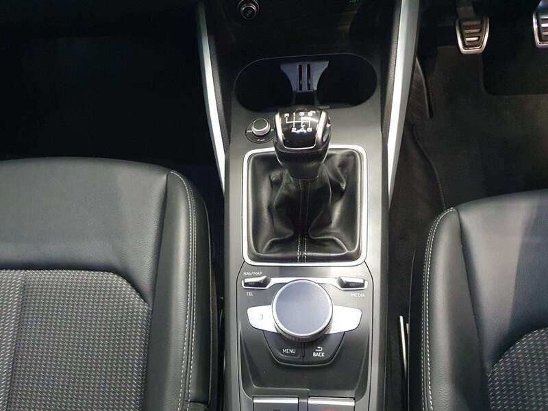 Used Audi Q2 2022 for sale - 77045056: Photo 19