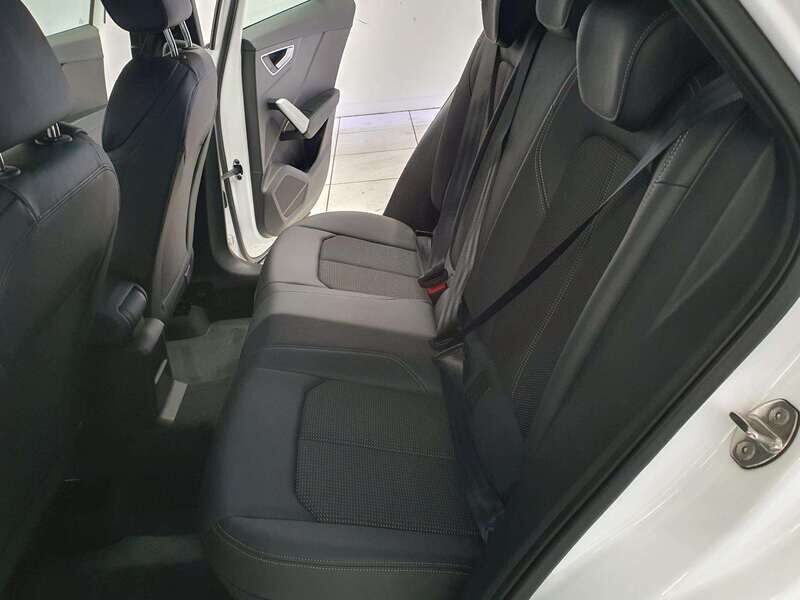 Used Audi Q2 2022 for sale - 77045056: Photo 22