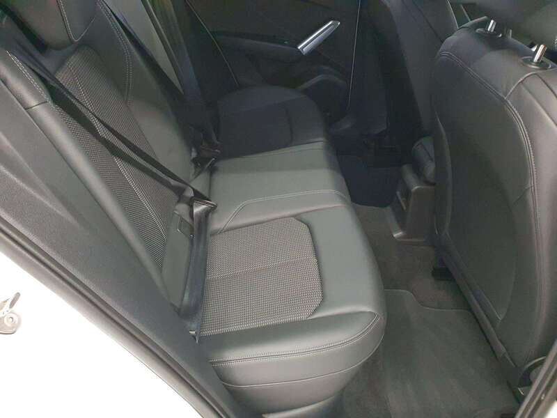 Used Audi Q2 2022 for sale - 77045056: Photo 9