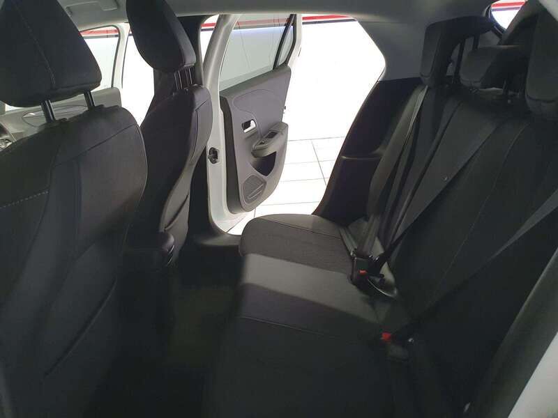 Used Vauxhall Corsa 2022 for sale - 77814364: Photo 22