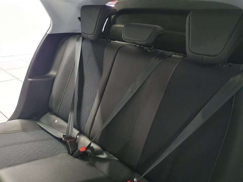 Used Vauxhall Corsa 2022 for sale - 77814364: Photo 23