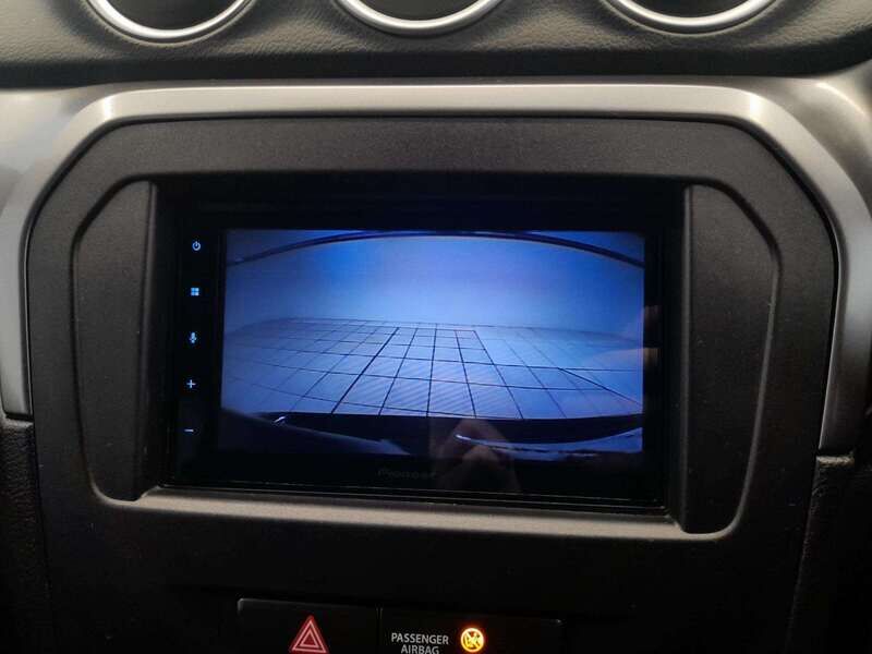 Used Suzuki Vitara 2022 for sale - 77045045: Photo 16