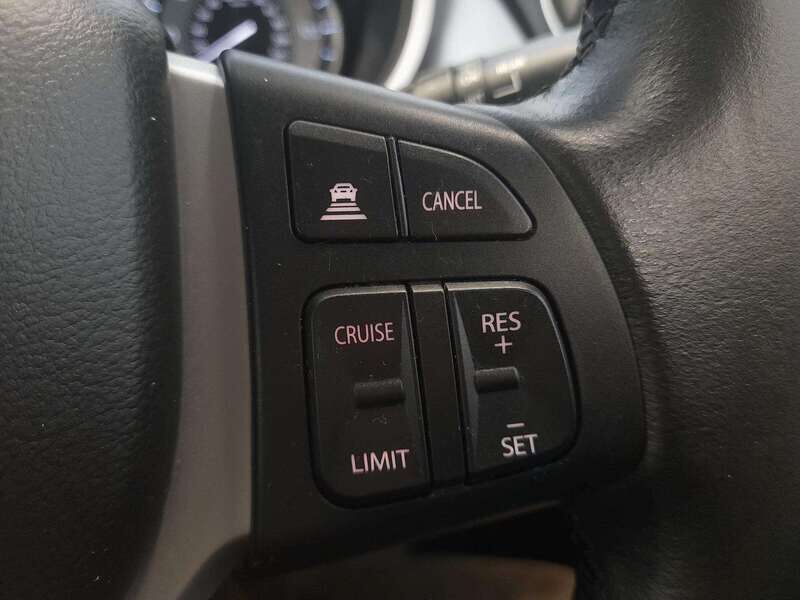 Used Suzuki Vitara 2022 for sale - 77045045: Photo 17