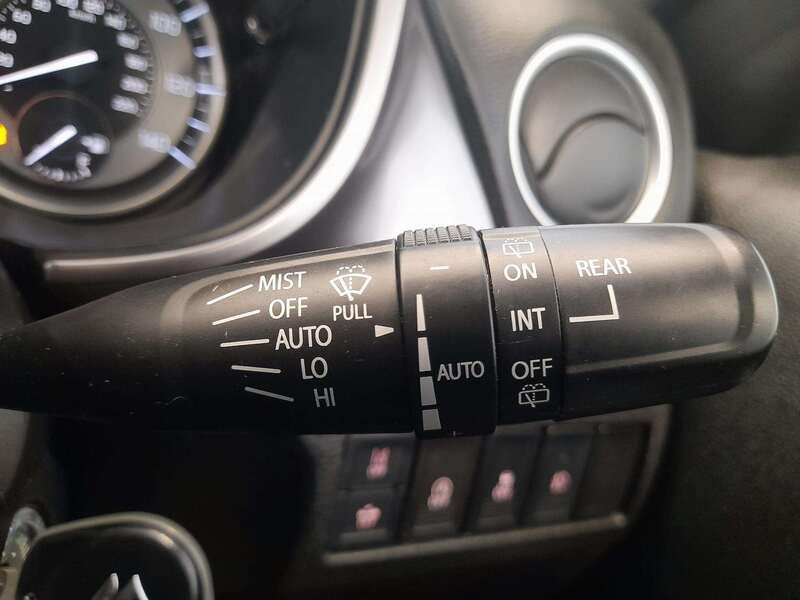 Used Suzuki Vitara 2022 for sale - 77045045: Photo 19