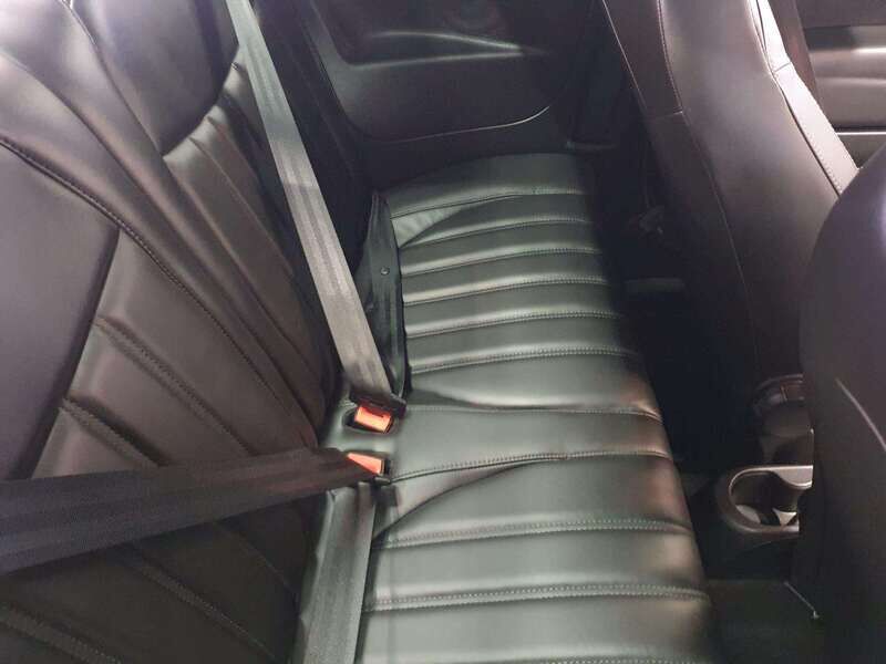 Used Abarth 595 2019 for sale - 77045284: Photo 9