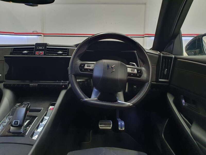 Used DS Automobiles Other 2022 for sale - 77045328: Photo 11