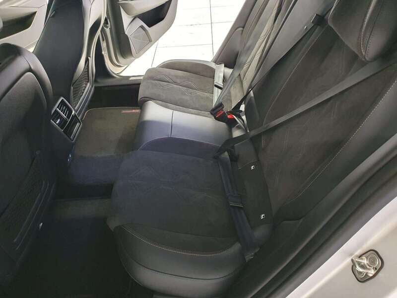 Used DS Automobiles Other 2022 for sale - 77045328: Photo 25