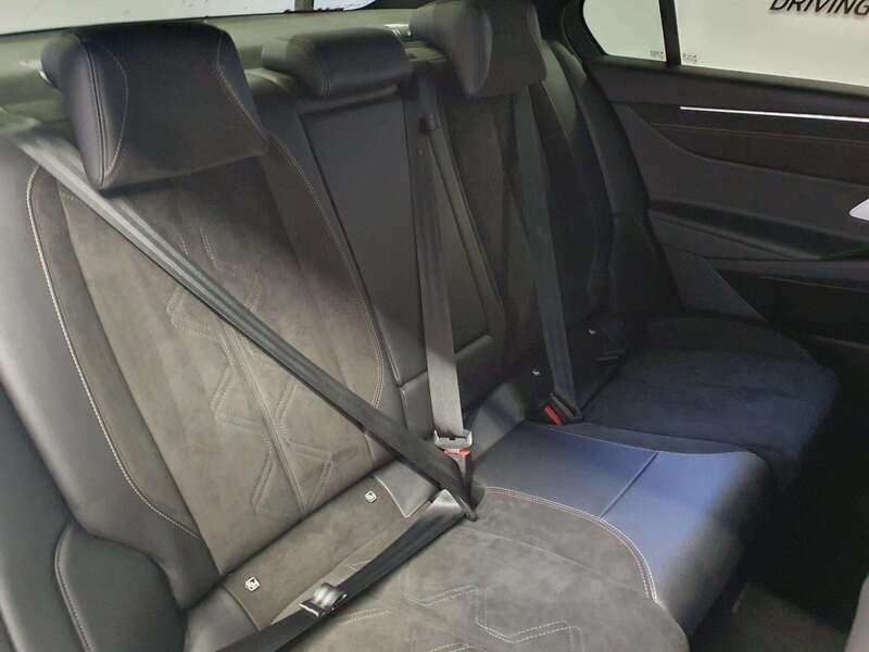 Used DS Automobiles Other 2022 for sale - 77045328: Photo 9