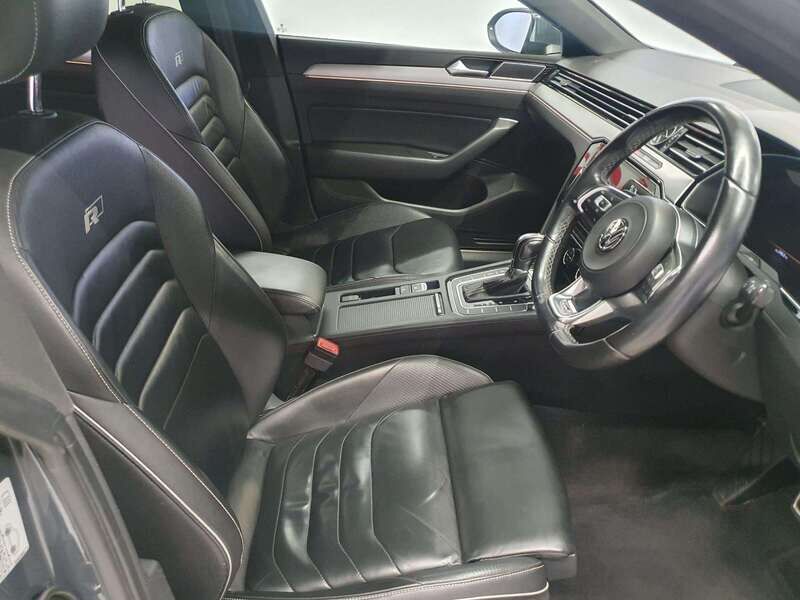 Used Volkswagen Arteon 2019 for sale - 77392686: Photo 15