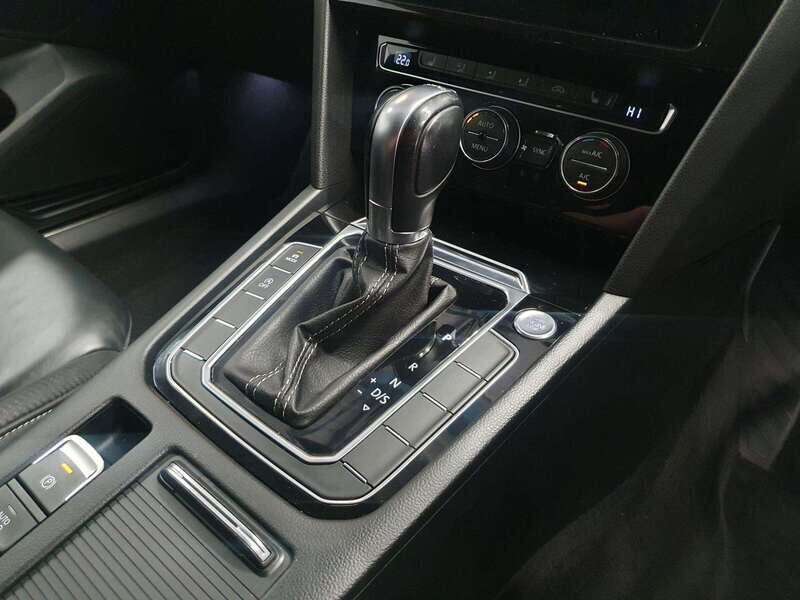 Used Volkswagen Arteon 2019 for sale - 77392686: Photo 21