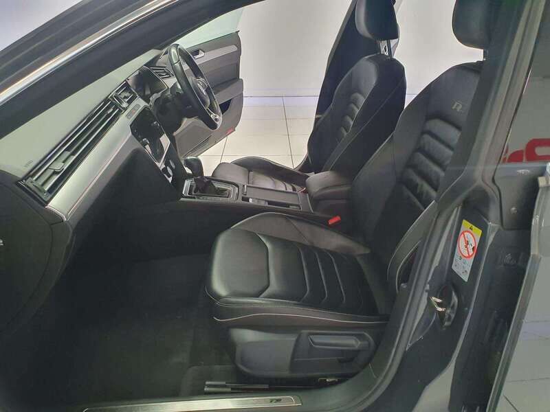 Used Volkswagen Arteon 2019 for sale - 77392686: Photo 23