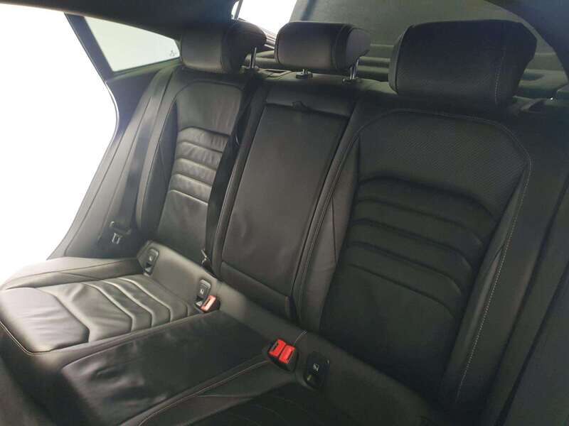 Used Volkswagen Arteon 2019 for sale - 77392686: Photo 26