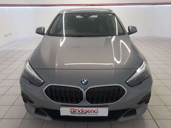 Used BMW 2 Series 2022 for sale - 79309803: Photo