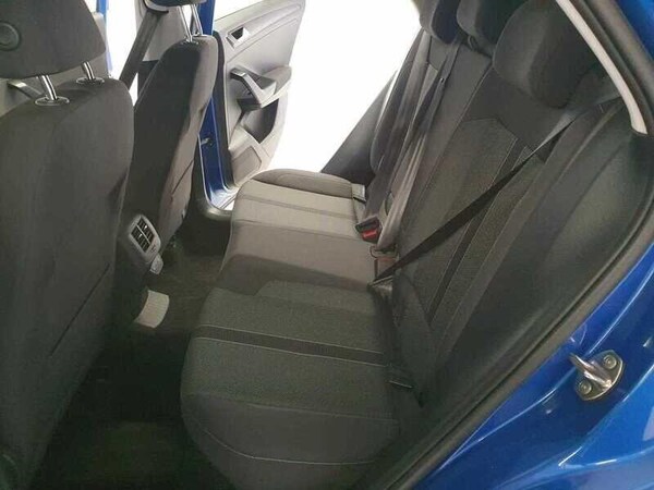 Used Volkswagen T-Roc 2024 for sale - 76137348: Photo 21