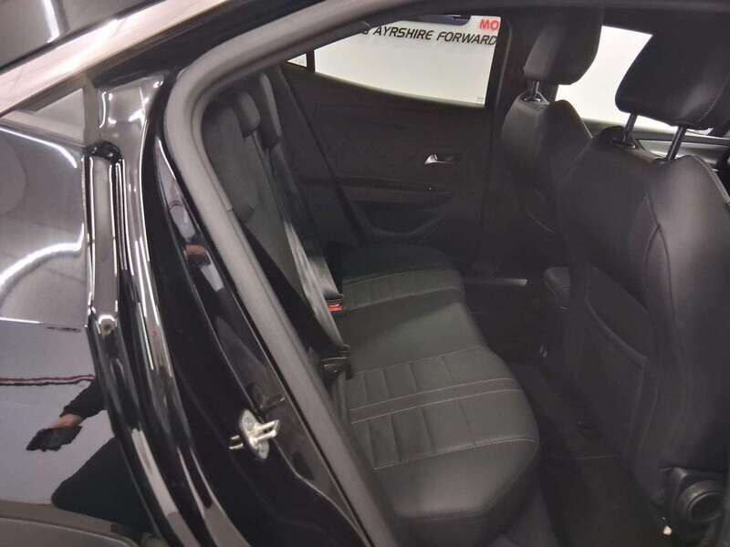 Used Vauxhall Mokka 2021 for sale - 78151990: Photo 12