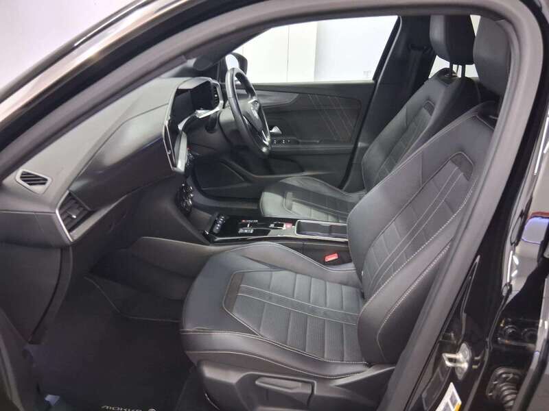 Used Vauxhall Mokka 2021 for sale - 78151990: Photo 14