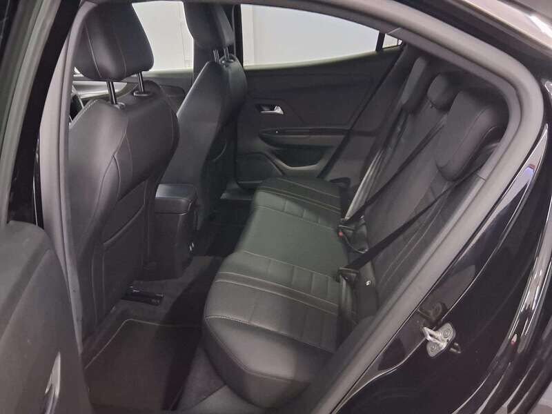 Used Vauxhall Mokka 2021 for sale - 78151990: Photo 15