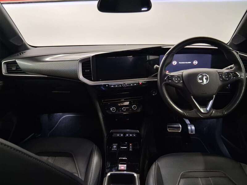 Used Vauxhall Mokka 2021 for sale - 78151990: Photo 16