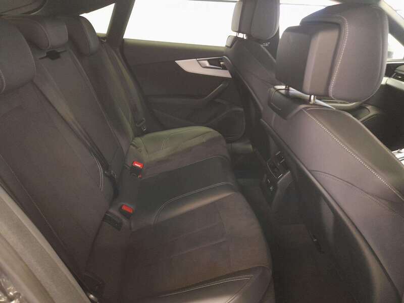 Used Audi A5 2022 for sale - 77045105: Photo 11