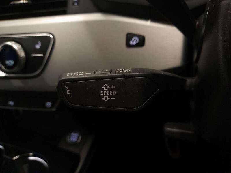 Used Audi A5 2022 for sale - 77045105: Photo 20