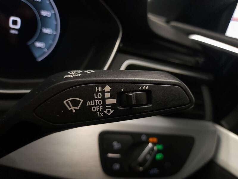 Used Audi A5 2022 for sale - 77045105: Photo 22