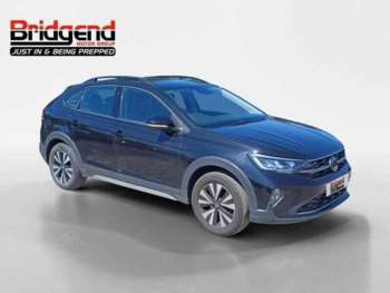 2022 (72) - 1.0 TSI Life SUV 5dr
