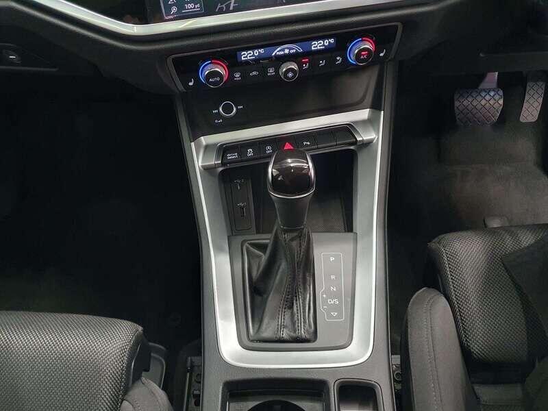 Used Audi Q3 2019 for sale - 76179458: Photo 19