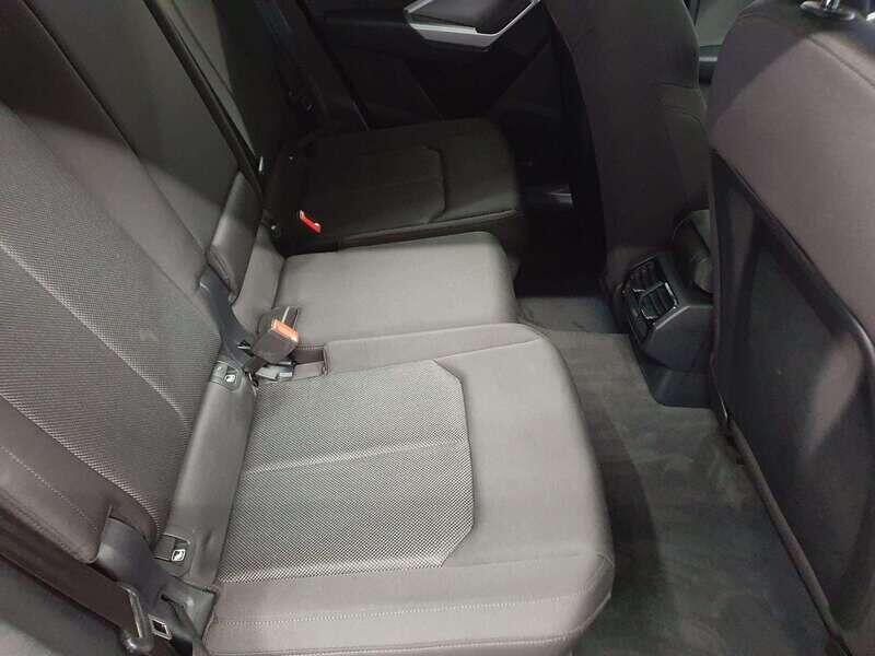 Used Audi Q3 2019 for sale - 76179458: Photo 9