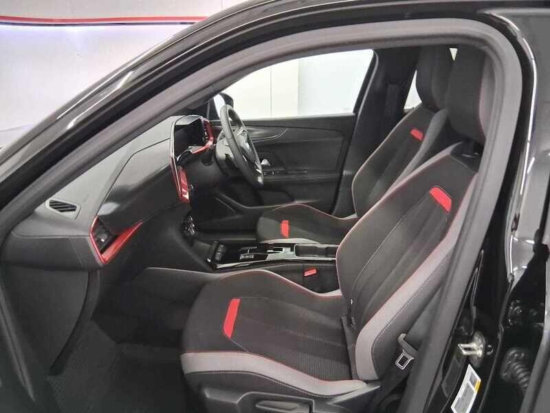 Used Vauxhall Mokka for sale - 76473539: Photo 14