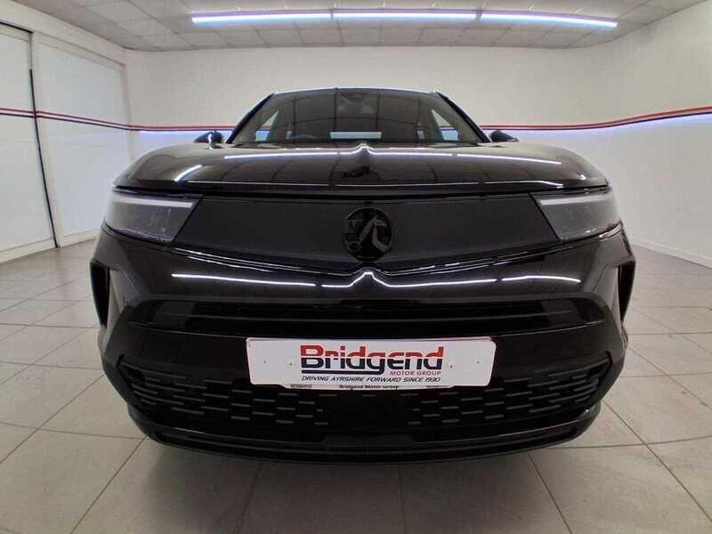 Used Vauxhall Mokka for sale - 76473539: Photo 2