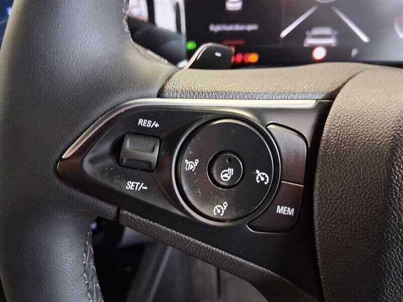 Used Vauxhall Mokka for sale - 76473539: Photo 21