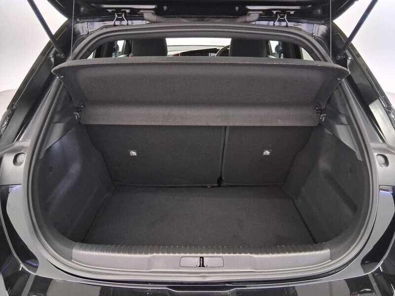 Used Vauxhall Mokka for sale - 76473539: Photo 8