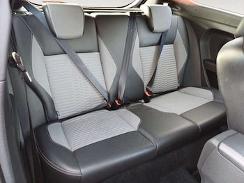 Used Ford Fiesta undefined for sale - 77651636: Photo