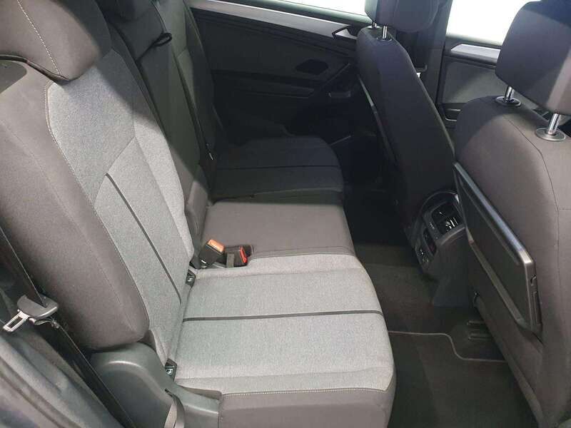 Used SEAT Tarraco 2019 for sale - 77044959: Photo 10