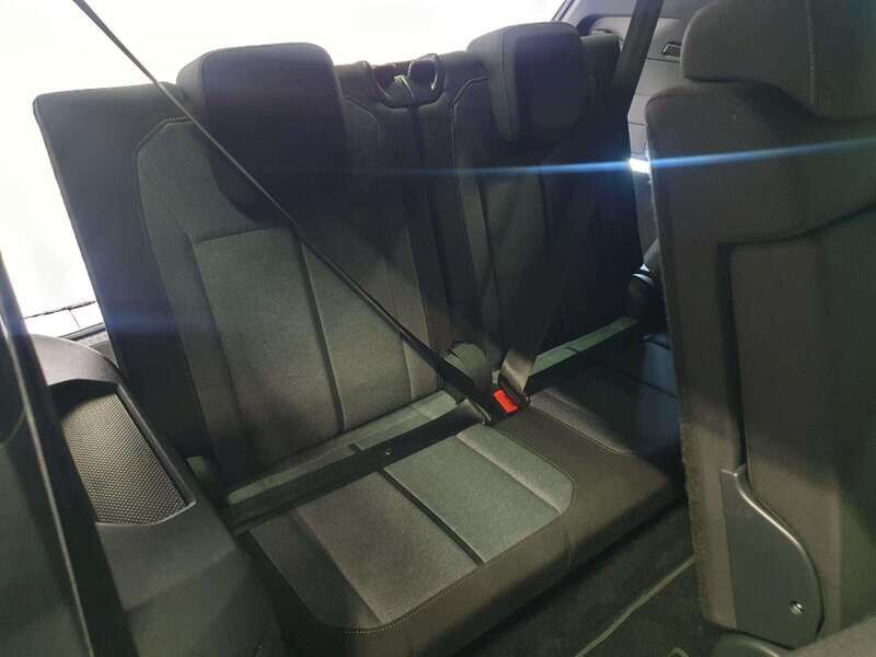 Used SEAT Tarraco 2019 for sale - 77044959: Photo 11